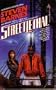 Streetlethal
