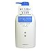 �R���[�W���t���t�������X 400ml