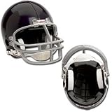 Riddell