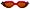 Amber Lens/Cherry