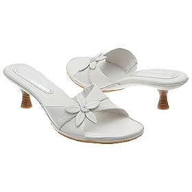 Hush Puppies Chateau by Womens Hush Puppies Shoes