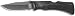 Ka-Bar 2-3050-9 Mule Field Folder Knife