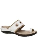 Rockport Womens