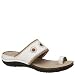 Apparel : Rockport Women's Bayden Sandal