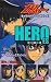 アニメMAJORキャラクターズハンドブックHEROES―オールカラー (少年サンデーコミックススペシャル)