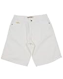 Avirex - METROFIT BLING SHORTS