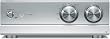 ONKYO INTEC275 �v�����C���A���v 200W+200W A-933(S) /�V���o�[
