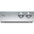 ONKYO INTEC275 �v�����C���A���v 200W+200W A-933(S) /�V���o�[