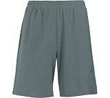 Men's New Balance Radius Knit Short
