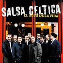 CD-Charts  Music : El Agua De La Vida