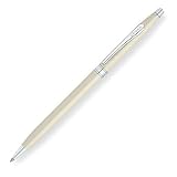 Cross Classic Century Ball-Point Pen - Gold Dust