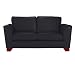 Urbino 2 Seater Sofa