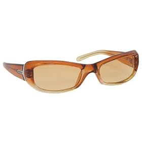 Spy Vega Sunglasses (Women's)