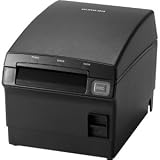 New - Bixolon SRP-F310 Direct Thermal Printer - Monochrome - Desktop - Receipt Print - CL0998