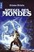 Spiegel des Mondes. (Paperback)