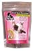 Pet Supplies : Pill Pockets for Cats Salmon 45ct
