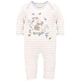Disney Thumper Coverall for Infants