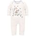 Disney Thumper Coverall for Infants