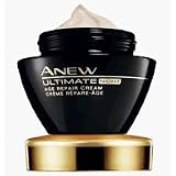 Avon Anew Ultimate Age Repair Cream Night