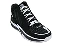 Nike Men's NIKE JORDAN JETER CAPTAIN
