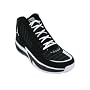 MENS NIKE JORDAN JETER CAPTAIN (352696 001)