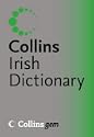 Irish Dictionary