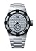 Concord Watches- Concord C1 Grand Date Automatic Sport Active Men's Watch