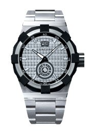 Buy Concord Watches- Concord C1 Grand Date Automatic Sport Active Mens Watch by Concord