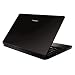311548RfW7L. SL75  U330 13.3 T4200 3GB 320GB HDD