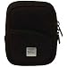 Case, Coolpix L5 Camera