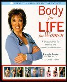 Body for Life for Women: A Woman s Plan for Physical and Mental Transformation
