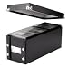 Ideastream CD Storage Box (SNS01521) (SNS01521)