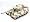 www.tigerpanzer.com - Easy Model 36294 - Tiger II - Schwere SS.Panzer Abteilung 501 (Henschel Turret 224)