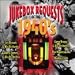 Top Jukebox Requests of the 1940's