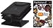 PlayStation 2 Bundle (includes: PS2 Console & EyeToy Play 3 with camera) (PS2)