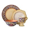 Dinnerware Set,Pfaltzgraff