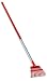 Corona Clipper 8-Inch/11-Fixed-Tine Shrub Rake #RK 62060