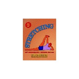 Stretching by Bob Anderson