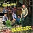 No Cantan Mal Las Rancheras