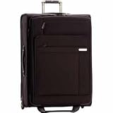Delsey Helium Elite 26
