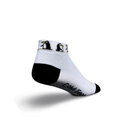 Picture of Item
