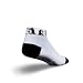 Picture of Item