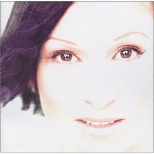 Crystal Lewis - Holy, Holy, Holy 2002