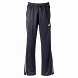 v[}iPUMAj YW[Wpcig[jOpcj Y