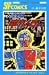 人造人間キカイダー 第3巻 (3) (サンデー・コミックス)