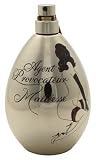 Agent Provocateur Maitresse by Agent Provocateur for Women 1.7 oz Eau de Parfum Spray