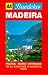 Book Baedeker's Madeira (AA Baedeker's)