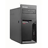 A57 TS SFF E2180 512/80 DVD WXP