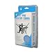 Wii Fit Silicon Cover: Blue (Wii)