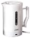Unold 8210